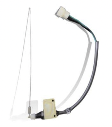 Break Wire