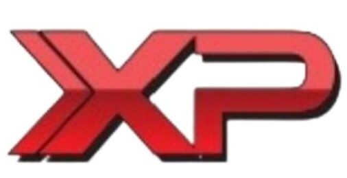 Xtra Power