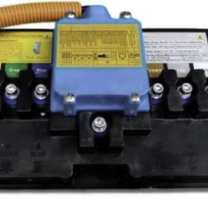 Datai controller